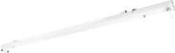 Ledvance LED Lichtlijn Armatuur | Armatuurinzetstuk voor T5 Led Tube 1498.5mm | IP20