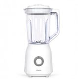 Livoo Blender DOP242W - 1.5L - 600W - Wit