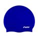 Ras Bonnet De Bain Silicone