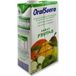 Oralsuero Brik fruit 1l
