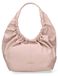 Sac à main pour femme, cuir véritable, design doré, élégant, fabriqué en Italie, 39x24 cm