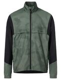 VAUDE Men's Loamer Air Jacket Heren Jas