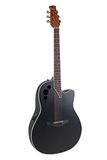 Applause Elektro-akoestische gitaar AE44II Mid Cutaway