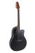 Applause Elektro-akoestische gitaar AE44II Mid Cutaway