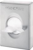 Merkloos / Sans marque Gastronoble Chrome dispenser
