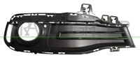 PRASCO BM0312133 Grille