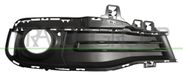 PRASCO BM0312133 Grille
