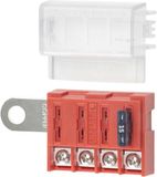 Blue Sea Systems 5023-BSS ST-Blade Batterijklem Veiligheidsblok