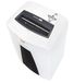 HSM SECURIO C18 - Papiervernietiger - Wit
