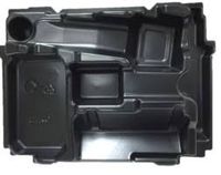 Hikoki Accessoires Hikoki PLASTIC INLEG DH36DBL(HSC) 370330