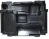 Hikoki Accessoires Hikoki PLASTIC INLEG DH36DBL(HSC) 370330