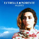 Mujeres EMI Music Distribution Mujeres