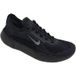 Nike Chaussures de running free 2025 maille respirante