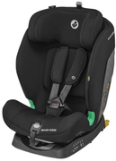 Maxi-Cosi Titan I-Size