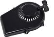perfektGarten Matrix Trekstarter voor generatoren van het type Matrix D-PG 1000 / Güde GSE950