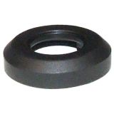 SRAM deckel cap i-3