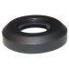SRAM deckel cap i-3