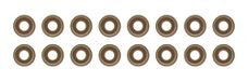 Valve Ajusa Valve stem seals set