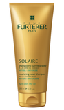 Phytosun Solaire - Shampoo's