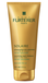 Phytosun Solaire - Shampoo's