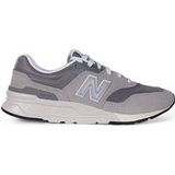 New Balance 997HCA Heren Sneakers - MARBLEHEAD