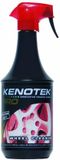 Kenotek Wheel Cleaner - 1000ml