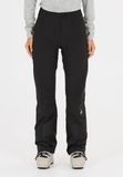 SOS Softshellhose Masella