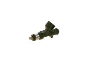 BOSCH Einspritzventil 0280158315