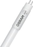 OSRAM LED-buis-Buis Energielabel: D (A - G) G5 T5 26 W = 54 W Neutraalwit 1 stuk(s) (Ø x l) 18.50 mm x 1149 mm Elektronisch voorschakelapparaat