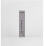 MÁDARA Cosmetics Mádara The Concealer - A6104 - 4ml