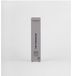 MÁDARA Cosmetics Mádara The Concealer - A6104 - 4ml