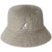 Kangol Bob Kangol Furgora