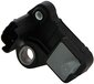 HELLA 6PU 009 146-751 Crankshaft Sensor - 3-pin