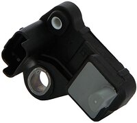 HELLA 6PU 009 146-751 Crankshaft Sensor - 3-pin