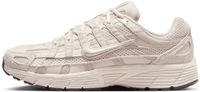 Nike P-6000 SE 'Light Orewood Brown' maat 41.