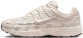 Nike P-6000 SE 'Light Orewood Brown' maat 41.