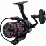 Okuma Ceymar HD 3000A molen