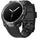Ringke Samsung Galaxy Watch 9/8 44mm Coque Rugged Gear Noir