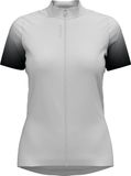 Odlo Essentials Fietsshirt met korte mouwen dames Shirt
