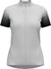 Odlo Essentials Fietsshirt met korte mouwen dames Shirt