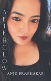 Afterglow Hardcover