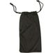Portwest PA31 Sac de lunettes, Noir