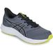 Asics Jolt 4 Gs Hardloopschoenen
