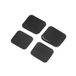 Transmissie afdichtingsset (2) 8XT