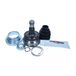 Maxgear Jeu De Joints, Arbre De Transmission 49-3209 Mercedes-benz A2123501810