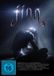 WVG Ahmad, A: Jinn DVD