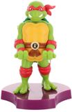 Teenage Mutant Ninja Turtles Holdems Mini Holder Raphael 10 cm