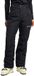 Tenson Niseko Pantalon Noir XS Femme
