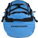 Sherwood Sac de voyage Expedition 87 L Sherwood bleu