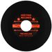 Sonic Rendezvous The Decline Radio Revolution 7" Single